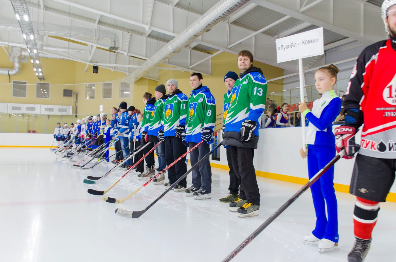 Спорт республики коми. Сыктывкар хоккей для любителей. Хоккеисты любители Сыктывкар. Спорт в Республике Коми. Клуб по хоккею Сыктывкар.