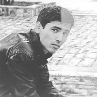 Мансур Раджапов