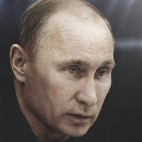Миша Капустин | 