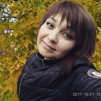 Лилия Лошкарева