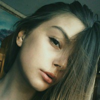 Екатерина Ермолаева | Волгоград