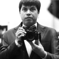 Александр Кожохин