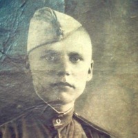 Дима Казаков