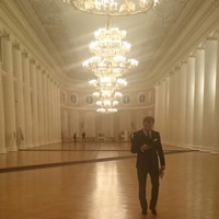 Аватар