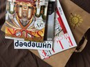 Объявление от Екатерина - фото №1