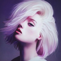 Юля Соколова