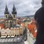 Фото пользователя Оля
