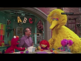 Muppet with autism to be welcomed soon on 'Sesame Street'