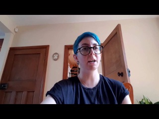 #ExplorersWanted - Stacey Busuttil - Bioware Explorers Wanted Contest Entry - Jordan Tate