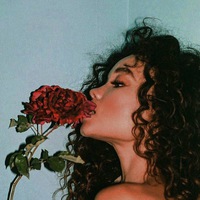 Екатерина Комар | 