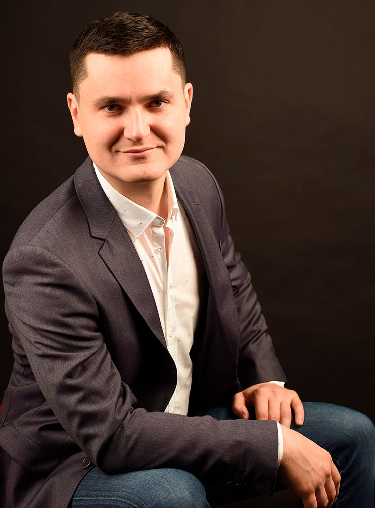 Афиша Самара Цели
