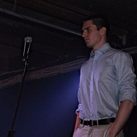 Кирилл Punksnotdead