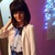 Фото пользователя Наташа