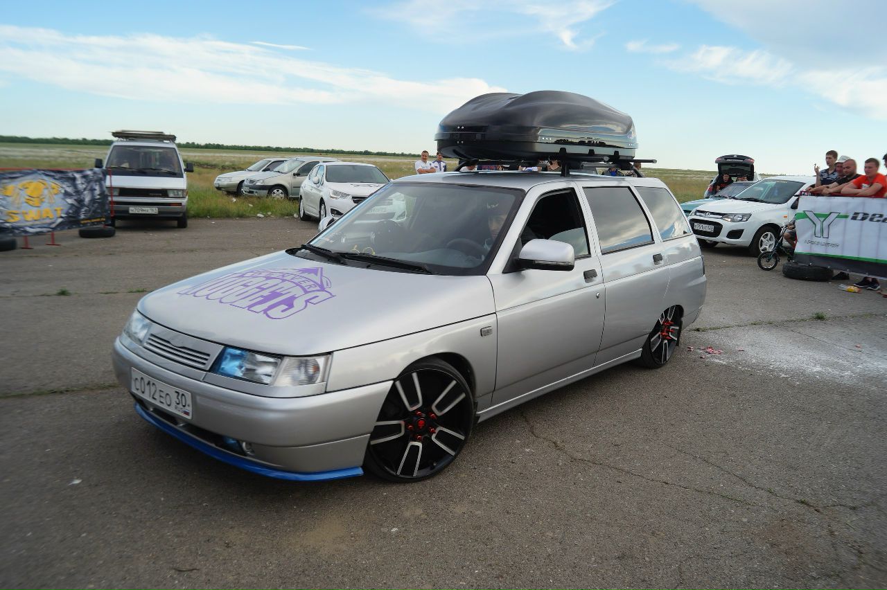 eukAz27r6O8.jpg