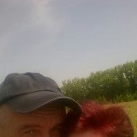 Сергей Зацепин |