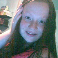 Юлия Батуева | Чита