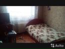 Объявление от Татьяна - фото №1