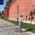 Фото пользователя Диана