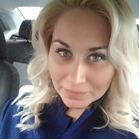 Алиса Эйнике