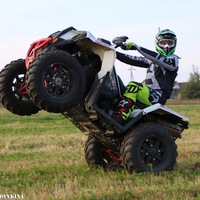 Яков Карпман