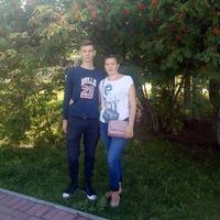 Наталья Кислицына | Гусиноозерск