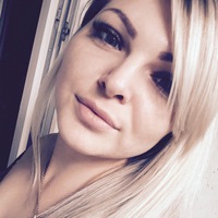 Катёна Щёголева