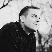 Дима Хохлов