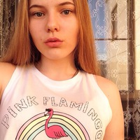 Екатерина Бокова | Липецк