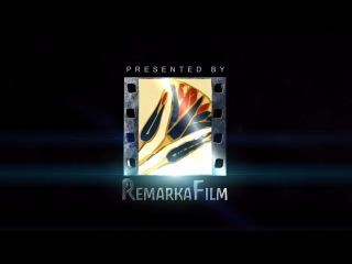 ОМ Ярослав Tekcac Петрушин