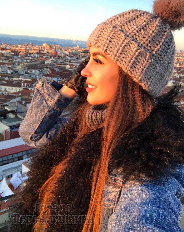 https://pp.userapi.com/c837224/v837224101/1cce2/NUQYlRw7hM4.jpg
