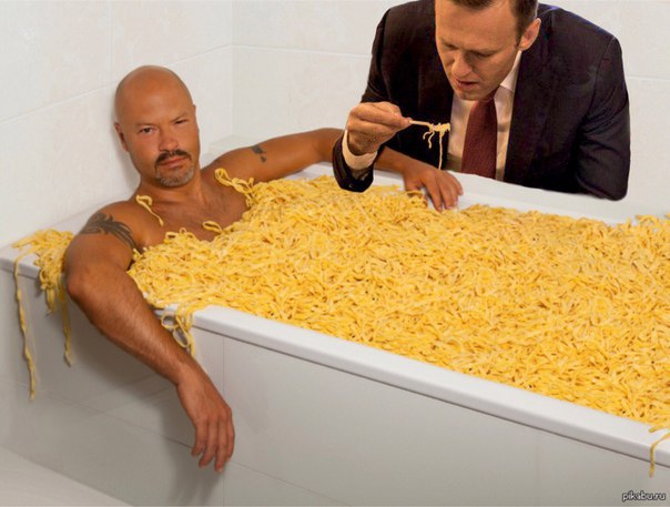 gy9RHkQMeZ0.jpg