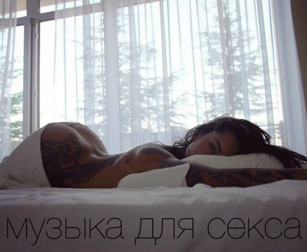 Пригодится