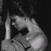 Марина Гава