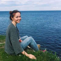 Илия Чукмарова