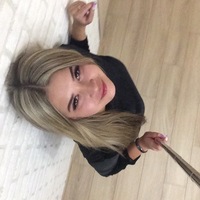 Елена Маслова