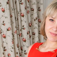 Екатерина Сергеевна | Смоленск