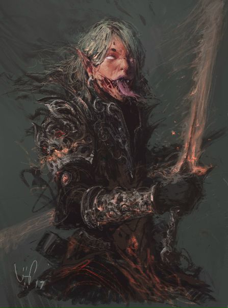 by #LeVuong