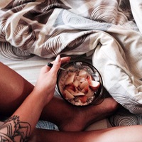 Юлия Ильина