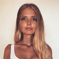 Вера Голова