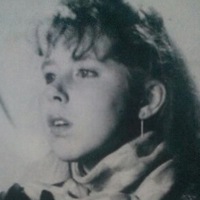 Татьяна Капралова