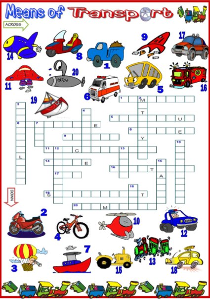 means of transport essay in english Essay on “means of transport and communication” complete essay for class 10, class 12 and graduation and other classes. means of transport essay in english Essay on “means of transport and communication” complete essay for class 10, class 12 and graduation and other classes.