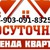 Фото пользователя Валентина