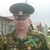 Фото пользователя Сергей