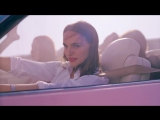 Музыка из рекламы Dior - MISS DIOR (Natalie Portman) (2017)