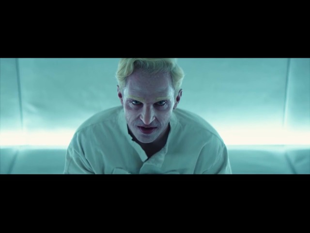 ТРЕЙЛЕР Отряд самоубийц 2