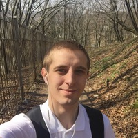 Олег Альфавіцький