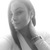 Анна Авагюмова Анна Авагюмова