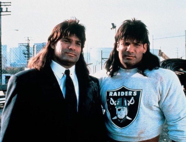 Вот они,билдеры моего детства!