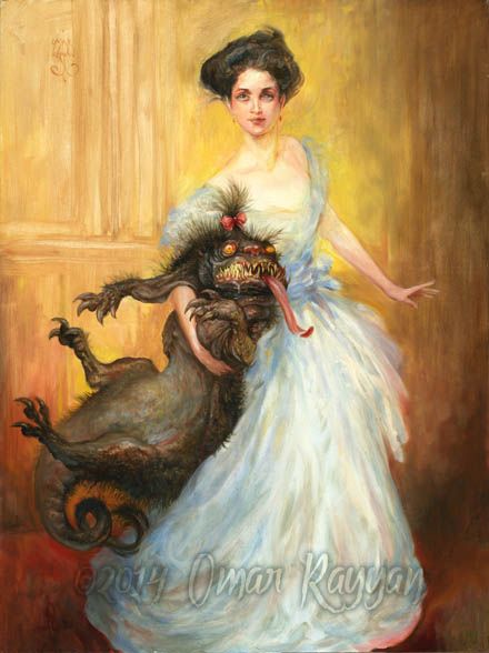 Кошки в нашей жизни. Кошки и все, что с ними связано.