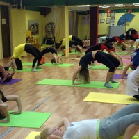 Виктория Ефимова